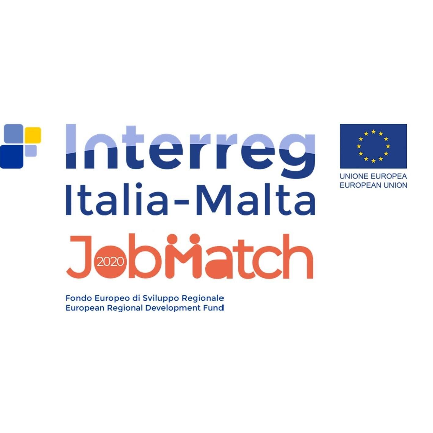 cropped-JOBMaTCH-LOGO.jpeg