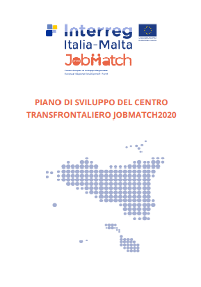 Centro Transfrontaliero