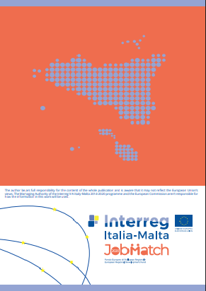 Copertina Pubblicazione JobMatch eng 2
