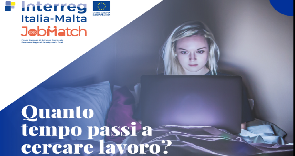 Jobmatch2 Jobmatch2